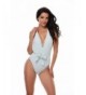 Discount Real Women's Swimsuits Online