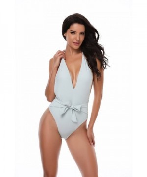 Discount Real Women's Swimsuits Online