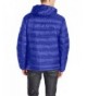 Men's Down Jackets Outlet