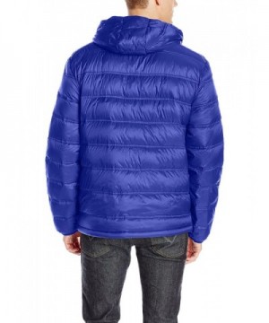 Men's Down Jackets Outlet