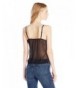 Designer Women's Tanks Online