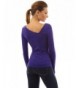 Brand Original Women's Knits Online