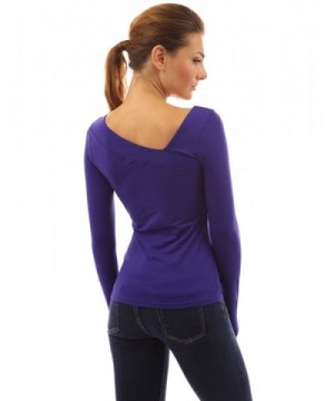 Brand Original Women's Knits Online