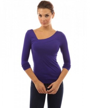 Brand Original Women's Clothing Online