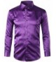 ZEROYAA Regular Sleeve Z6 Purple Medium