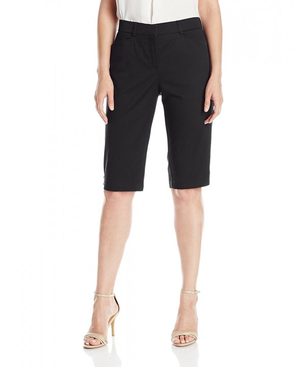 Napa Valley Womens Twill Skimmer