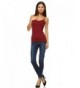 Popular Women's Clothing Clearance Sale