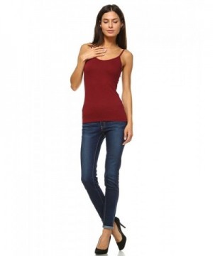 Popular Women's Clothing Clearance Sale