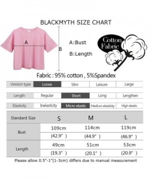 Discount Women's Tees Outlet