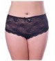 Cheap Designer Women's Boy Short Panties for Sale