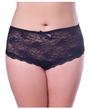 Cheap Designer Women's Boy Short Panties for Sale