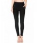 Designer Women's Leggings Online