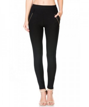 Designer Women's Leggings Online