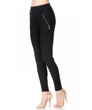 Cheap Designer Leggings for Women