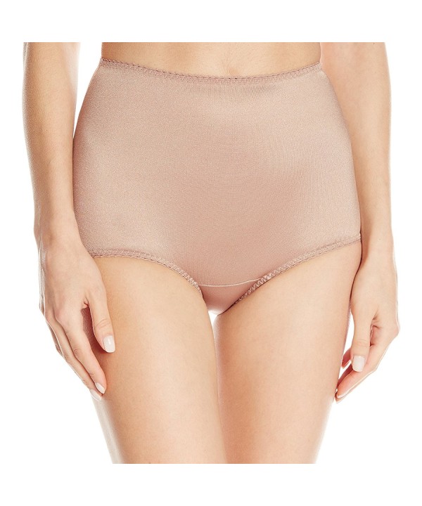 Rago Womens Light Panty 10X Large