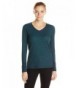 Royal Robbins Womens Thermal Eclipse