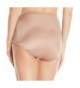 Women's Shapewear