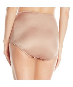 Women's Shapewear