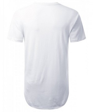 T-Shirts Online Sale