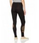 Cheap Women's Leggings