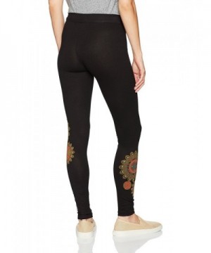 Cheap Women's Leggings