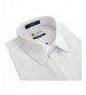 Men's Dress Shirts