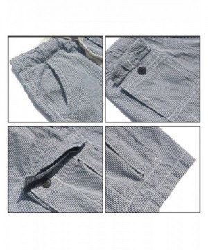 Shorts Wholesale