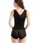 Women's Shapewear Online