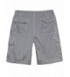 Men's Shorts Outlet