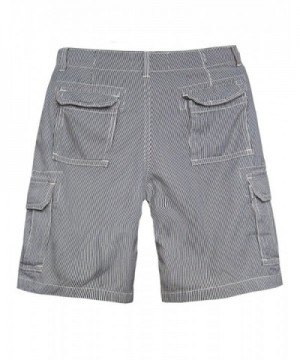 Men's Shorts Outlet