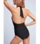 Brand Original Women's Swimsuits Outlet Online