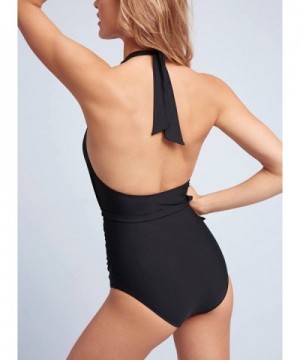 Brand Original Women's Swimsuits Outlet Online