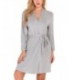 Women's Robes Online Sale