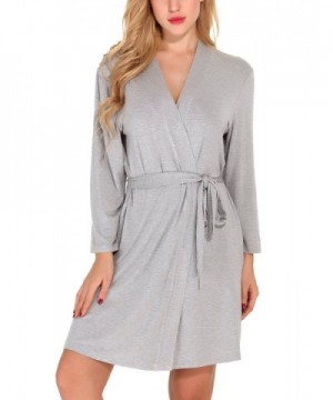 Women's Robes Online Sale