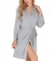 Cheap Designer Women's Sleepwear On Sale