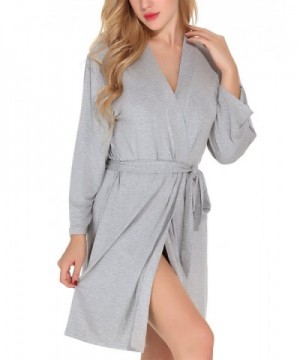 Cheap Designer Women's Sleepwear On Sale