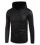 Men's Fashion Hoodies