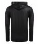 Cheap Real Men's Fashion Sweatshirts for Sale