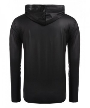 Cheap Real Men's Fashion Sweatshirts for Sale