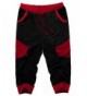 Coofandy Casual Elastic Training Jogger