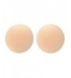 Nipple Concealers Worlds Camel Concealer