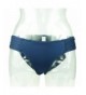 Brand Original Women's Swimsuit Bottoms On Sale