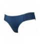 Women's Bikini Swimsuits On Sale