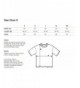 Men's Tee Shirts