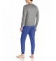 Men's Pajama Sets Clearance Sale