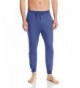 Men's Sleepwear Outlet Online