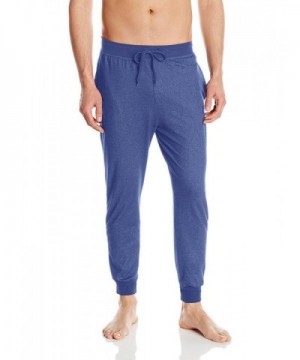 Men's Sleepwear Outlet Online