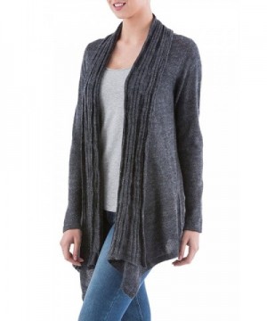 Cheap Designer Women's Cardigans Wholesale