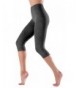 Malvina Activewear Leggings Running Crossfit