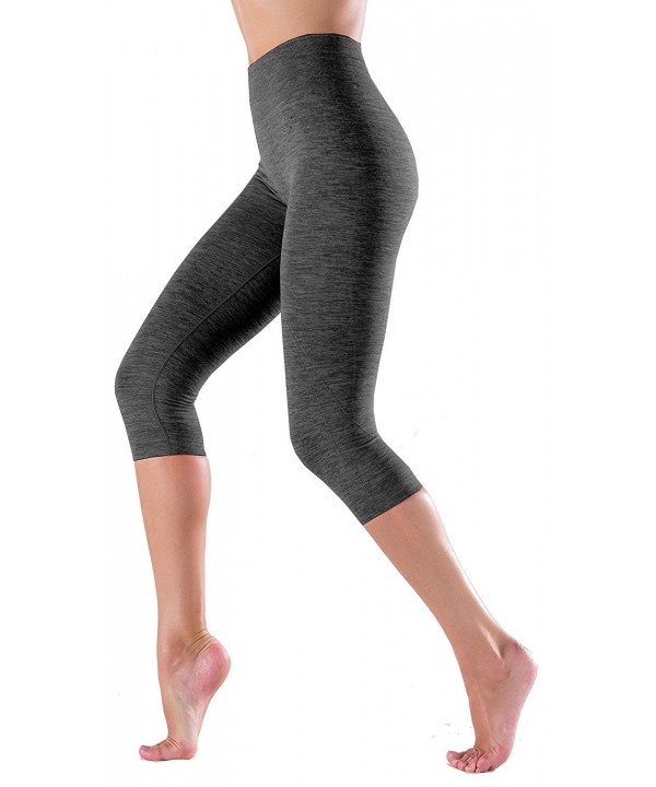 Malvina Activewear Leggings Running Crossfit